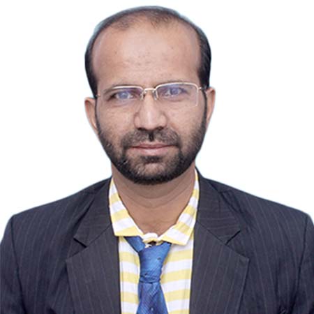 allen-martin-member-01-haider-husen-i-saiyed.jpg