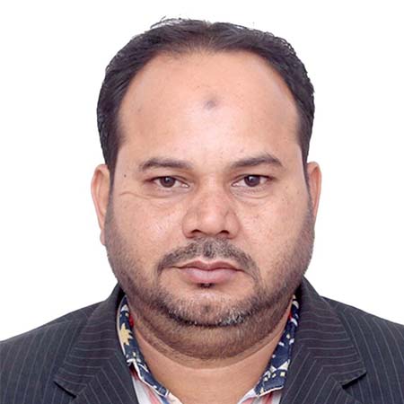allen-martin-member-02-jafar-husen-i-saiyed.jpg