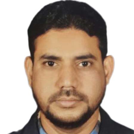 allen-martin-member-03-mohammed-ayaz-i-saiyed.jpg
