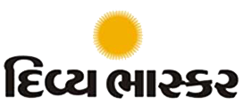 allen-martin-press-icon-01.png