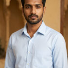 magnific_only-men-indian-model-use_nT4U7TiYQD