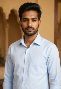 magnific_only-men-indian-model-use_nT4U7TiYQD