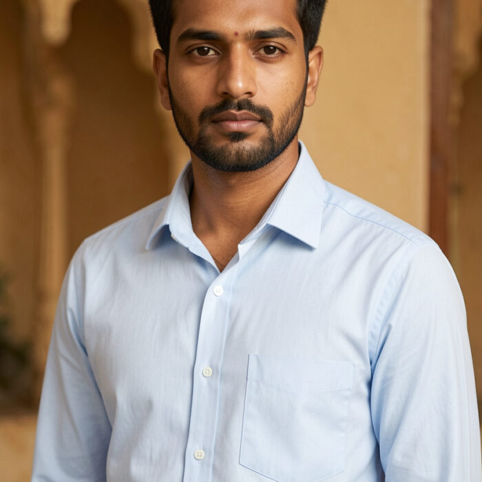 magnific_only-men-indian-model-use_nT4U7TiYQD